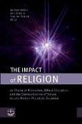 The Impact of Religion