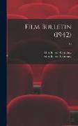 Film Bulletin (1942), 10