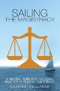 Sailing the Magistracy