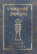 Unmapped Darkness