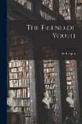 The Friend of Youth, 1
