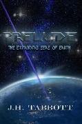 Prelude: The Expanding Seas of. Earth