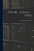 The Retrospect [1957]