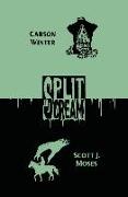 Split Scream Volume One