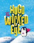 Hugo the Wicked Eye