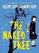 The Naked Tree