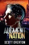 Augment Nation