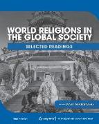 World Religions in the Global Society: Selected Readings