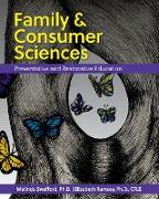 Family and Consumer Sciences
