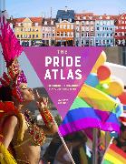 The Pride Atlas