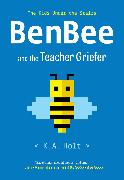 BenBee and the Teacher Griefer