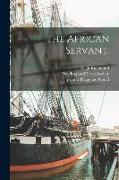 The African Servant