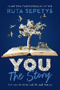 You: The Story