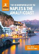 The Mini Rough Guide to Naples & the Amalfi Coast (Travel Guide with Free eBook)