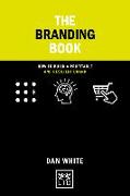 The Smart Branding Book