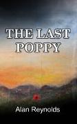 The Last Poppy