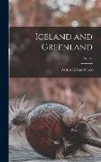 Iceland and Greenland, no. 15