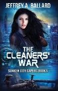 The Cleaners' War
