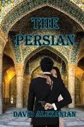 The Persian