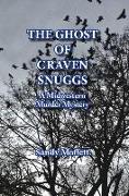 The Ghost of Craven Snuggs