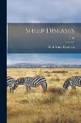 Sheep Diseases, E130