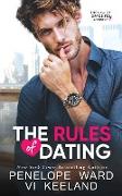 The Rules of Dating