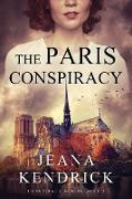 The Paris Conspiracy