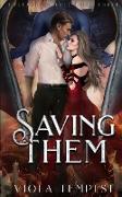 Saving Them