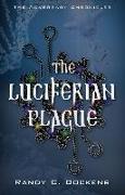 The Luciferian Plague