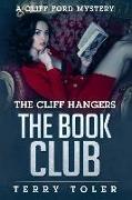 Cliff Hangers: The Book Club