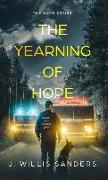 The Yearning of Hope