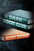 A Dark Book Club