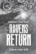 Ravens Return