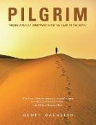 Pilgrim