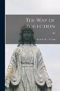 The Way of Perfection, 4ed