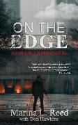 On the Edge: a Cole Buckman Novel