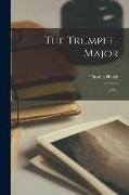 The Trumpet-major: a Tale, 1