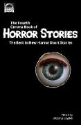 The Fourth Corona Book of Horror Stories