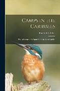 Camps in the Caribbees: the Adventures of a Naturalist in the Lesser Antilles