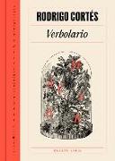 Verbolario / Verbulary