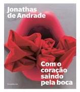 Jonathas de Andrade