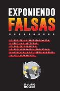 Exponiendo Falsas Creencias