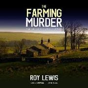 The Farming Murder