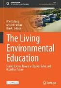 The Living Environmental Education