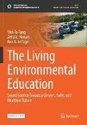 The Living Environmental Education