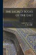 The Sacred Books of the East, 14