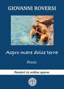 Aspro mare dolce terra