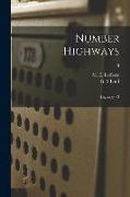 Number Highways: Highway - 3, 3