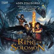 Ring of Solomon