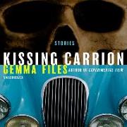 Kissing Carrion